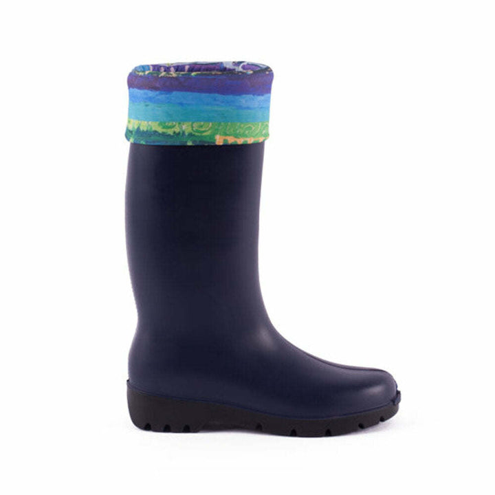 Isabella Rain Boots