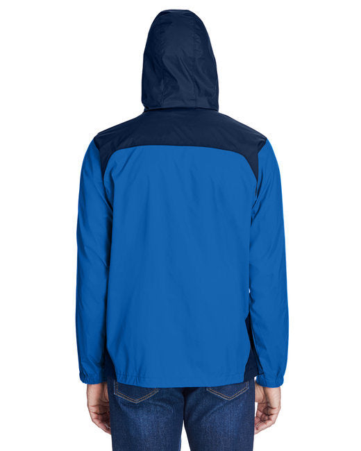 Men's Rain Jacket