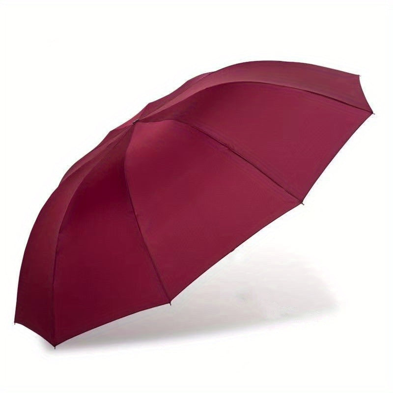 Abel Dual-Use Umbrella