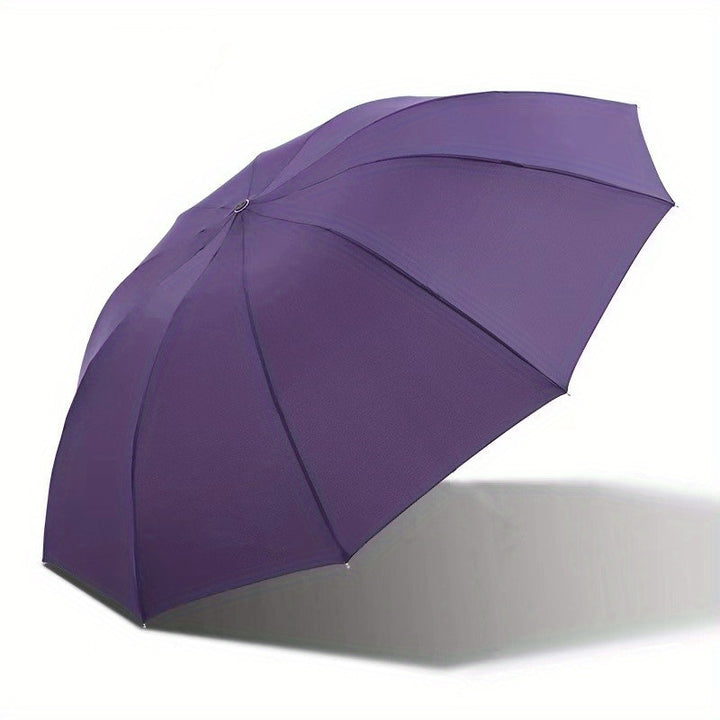 Abel Dual-Use Umbrella