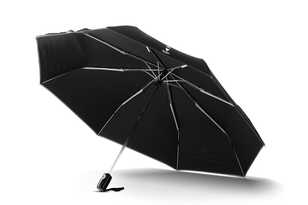 Beacon Umbrella