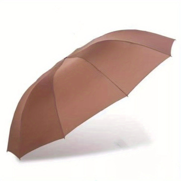 Abel Dual-Use Umbrella