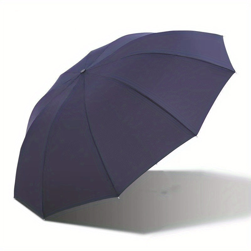 Abel Dual-Use Umbrella