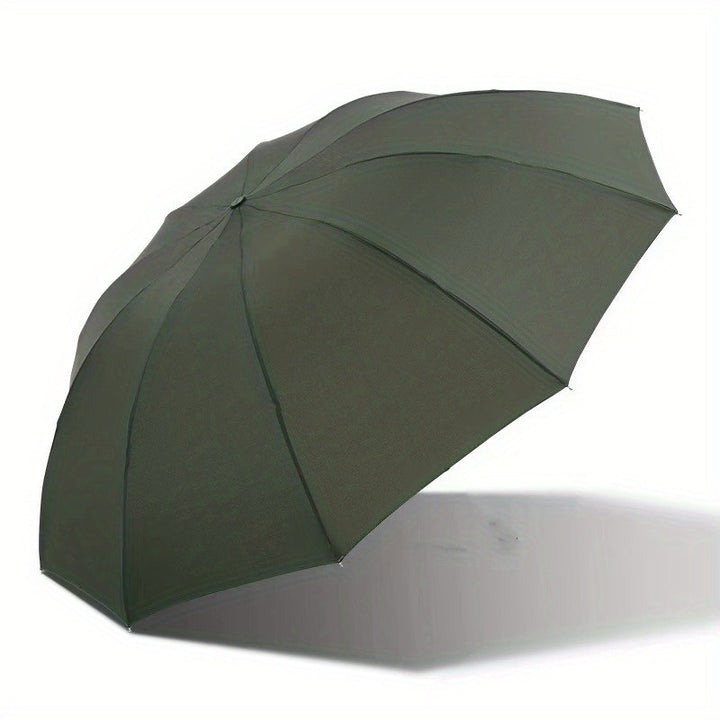 Abel Dual-Use Umbrella